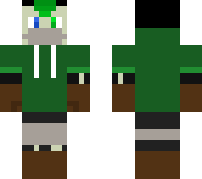 humanboi v2 apocalypse stage 3