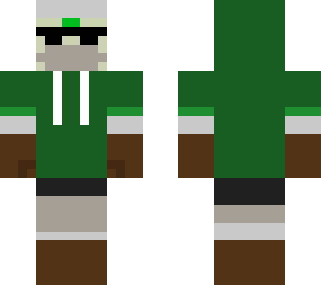 humanboi v2 apocalypse stage 4