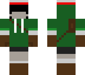 humanboi v2 apocalypse stage 5