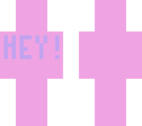 i’m back!