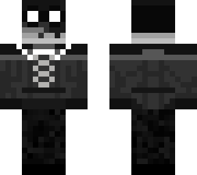 iztoxicity, phantom
