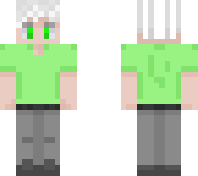 james