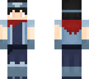 jiro