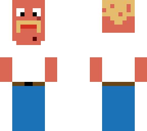 joe