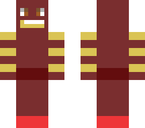 juggernaut