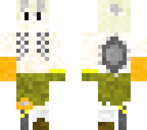 junkrat