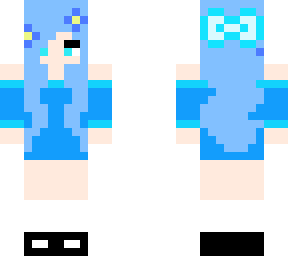 just a outfit