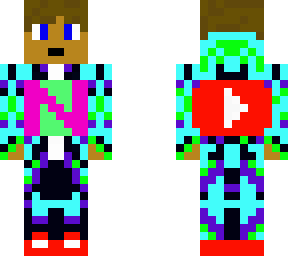 just something