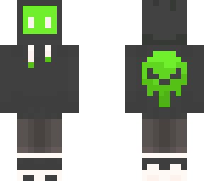 k-raid