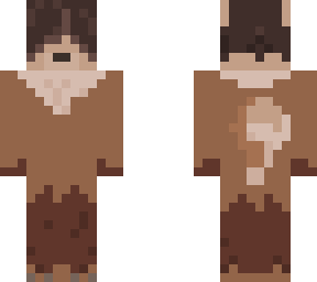 karlobear
