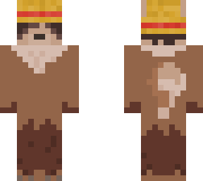 karlobear but farmer