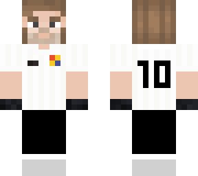 kenobi real madrid 2022