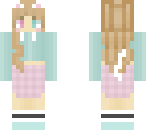 kitty hood ^~~^ --> #kittygirl (contest entry ~ce~)
