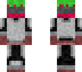 knight beet