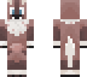 kola the deer
