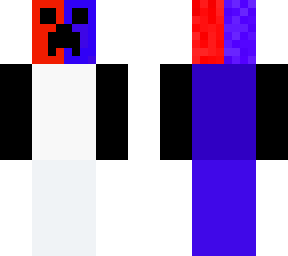kreepertrolloficial