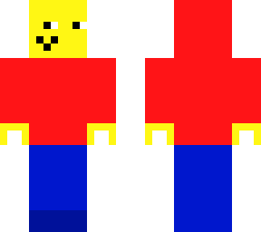 legoez