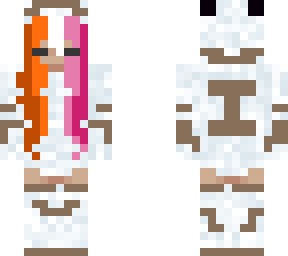 ******* milk frog