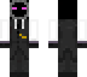 lil revive suit