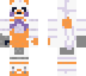 lolbit