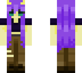 lorelie fixed
