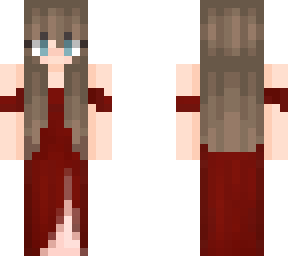 lyynn prom fixed
