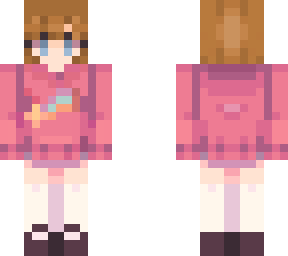 mabel pines cosplay