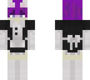 maid botom fix