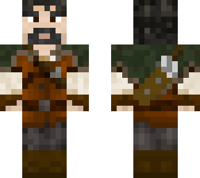 malcap ranger