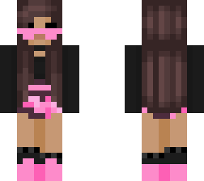 marre pink 3