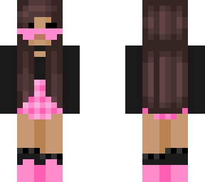 marre v4