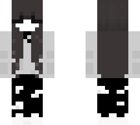 matching 1