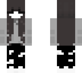 matching 1