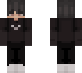matching skin 2/2