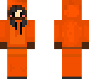 java edition | Minecraft Skins