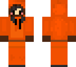 mcpe
