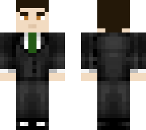 me in a suit01