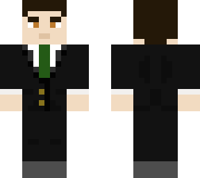 me in a suit02