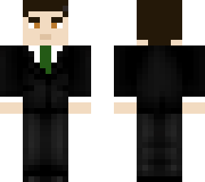 me in a suit03