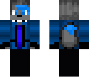 mettafox415