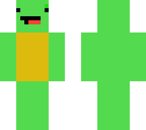 mikey_turtle