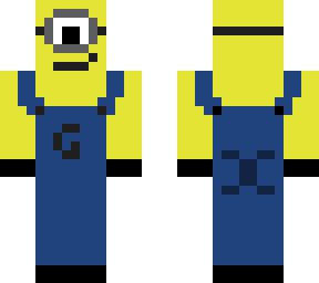 minion