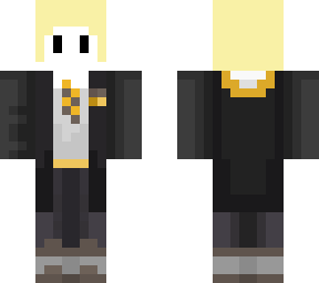 mistyk in magic coat