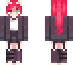 miyo