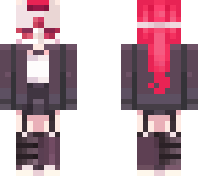 miyo_the_demon