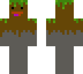 mr minecraft