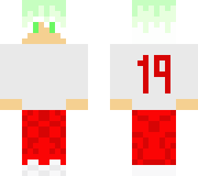 mrjgoloso