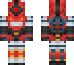 msm-08 zogok