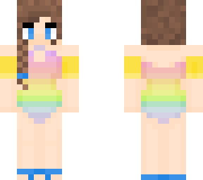 muu muu waterwings