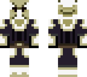 my roblox avatar